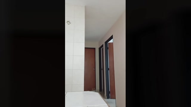 Srjhons31416  20-01-2023